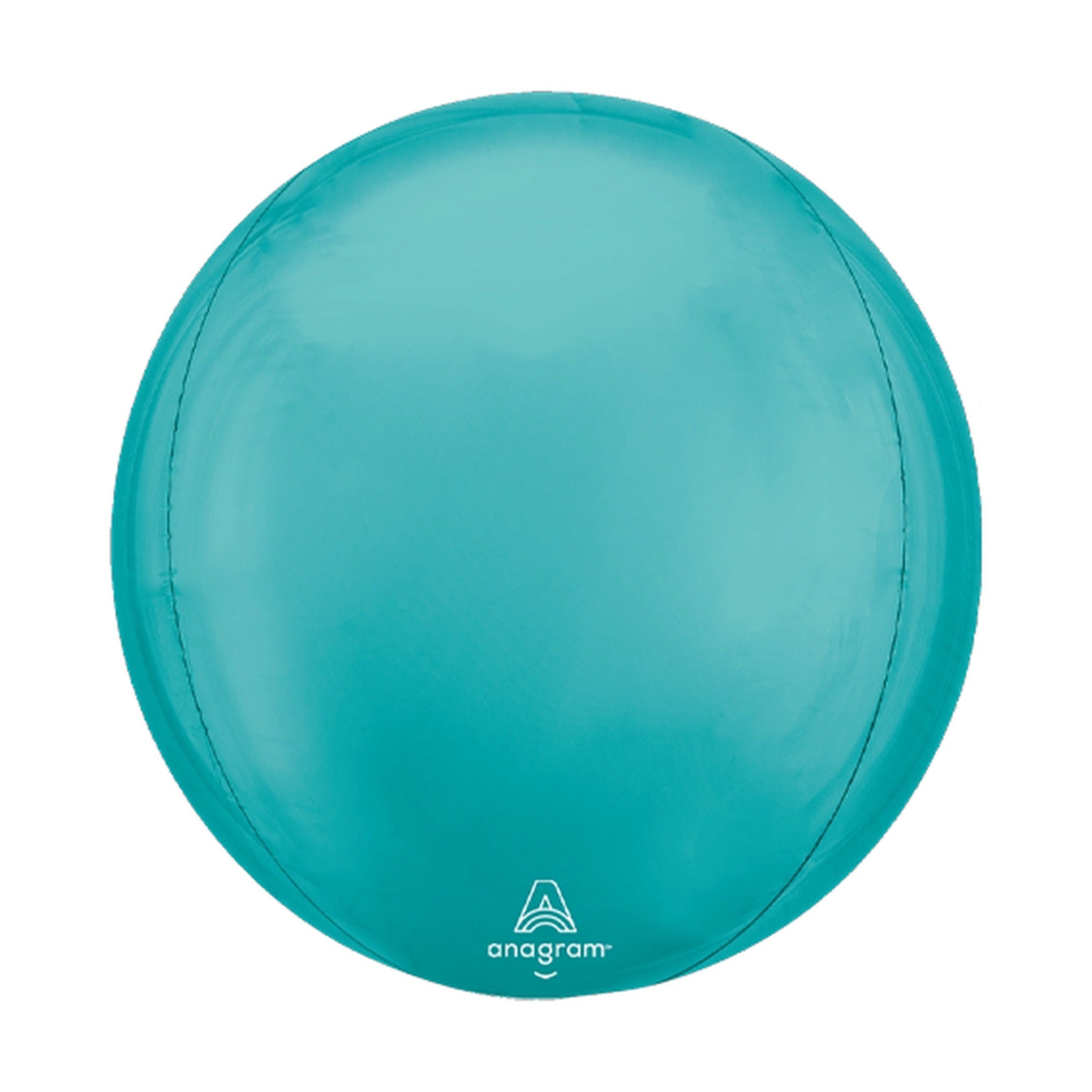 Orbz Extra Large Orbz Vibrant Blue